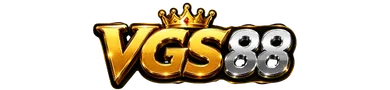 VGS88